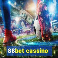 88bet cassino